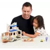 Moose Toys MS13086 speelset