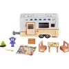 Moose Toys MS13086 speelset