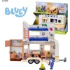 Moose Toys MS13086 speelset