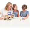 Moose Toys MS13086 speelset