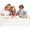 Moose Toys MS13086 speelset