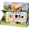 Moose Toys MS13086 speelset