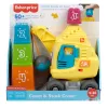 Mattel Count & Stack kraan behendigheidsspel