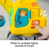 Mattel Count & Stack kraan behendigheidsspel