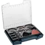 Bosch i-BOXX Pro 34 st. schuuraccessoireset
