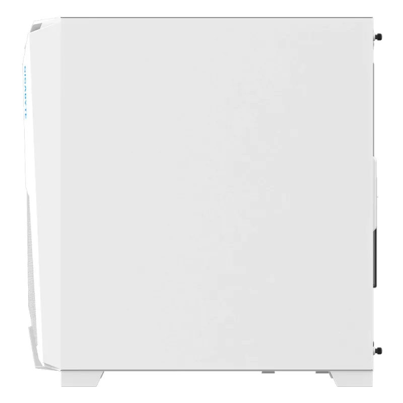 GIGABYTE C301GW computerbehuizing midi tower wit