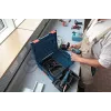 Bosch 1 600 A00 M7N opbergbox accessoire zwart inzetboxset