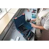 Bosch 1 600 A01 9YY opbergbox-accessoire zwart scheidingswandset