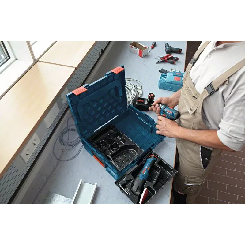 Bosch 1.600.A00.89S inzet
