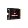 SSD Patriot Memory 2 TB M.2 PCI Express 4.0 NVMe VP4000 Mini