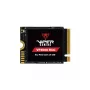 SSD Patriot Memory 2 TB M.2 PCI Express 4.0 NVMe VP4000 Mini