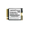 SSD Patriot Memory 1 TB M.2 PCI Express 4.0 NVMe VP4000 Mini