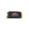SSD Patriot Memory 1 TB M.2 PCI Express 4.0 NVMe VP4000 Mini