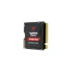 SSD Patriot Memory 1 TB M.2 PCI Express 4.0 NVMe VP4000 Mini