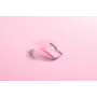 RAZER Orochi V2 draadloze gaming-muis roze