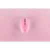 RAZER Orochi V2 draadloze gaming-muis roze