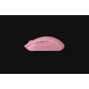 RAZER Orochi V2 draadloze gaming-muis roze