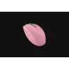 RAZER Orochi V2 draadloze gaming-muis roze