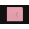RAZER Orochi V2 draadloze gaming-muis roze