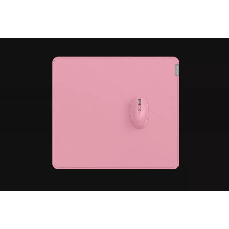 RAZER Orochi V2 draadloze gaming-muis roze
