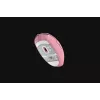 RAZER Orochi V2 draadloze gaming-muis roze