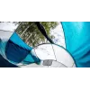 Pop-uptent Coleman Galiano 4 FastPitch