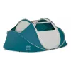 Pop-uptent Coleman Galiano 4 FastPitch