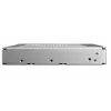 Icy Dock MB982SP-1S 2,5 naar 3,5 inch SATA SSD/HDD-adapter, zilver