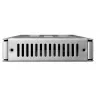Icy Dock MB982SP-1S 2,5 naar 3,5 inch SATA SSD/HDD-adapter, zilver