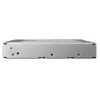 Icy Dock MB982SP-1S 2,5 naar 3,5 inch SATA SSD/HDD-adapter, zilver