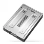 Computerbehuizing Icy Dock MB982SP-1S