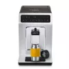 EMSA Travel Mug Compact 300 ml roestvrij staal, geel