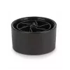 EMSA N21604 0,3 l thermosbeker, koraal, roestvrij staal