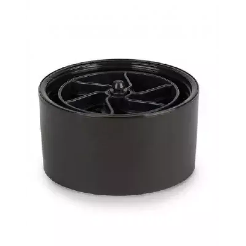 EMSA N21604 0,3 l thermosbeker, koraal, roestvrij staal