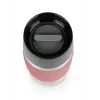 EMSA N21604 0,3 l thermosbeker, koraal, roestvrij staal