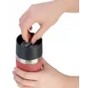 EMSA N21604 0,3 l thermosbeker, koraal, roestvrij staal