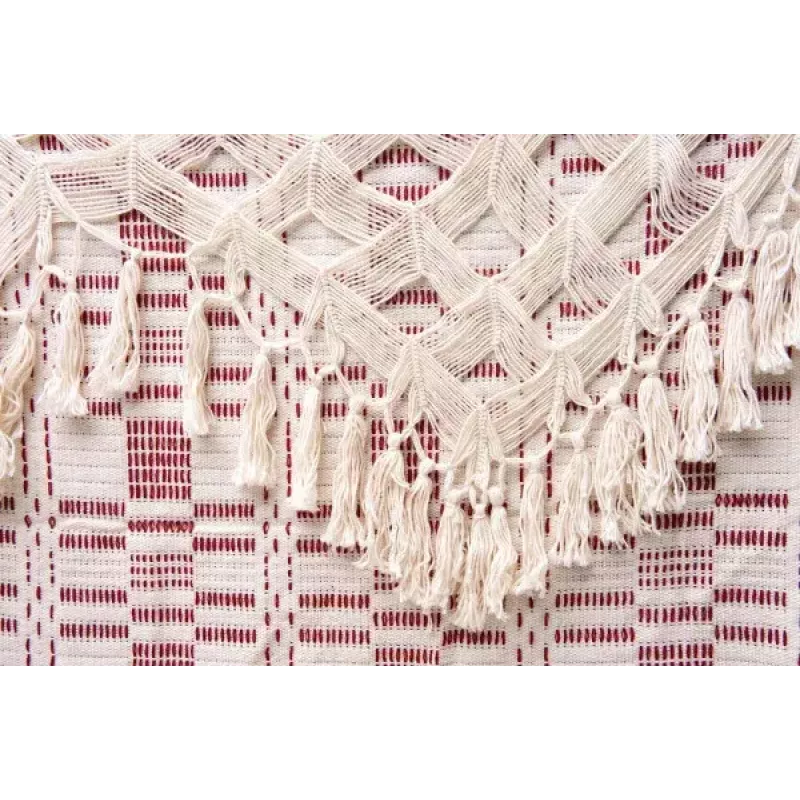 Hanghangmat AMAZONAS AZ-1019110