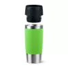 Thermobeker EMSA TRAVEL MUG Classic 0,36 l limoen RVS