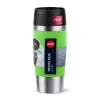 Thermobeker EMSA TRAVEL MUG Classic 0,36 l limoen RVS