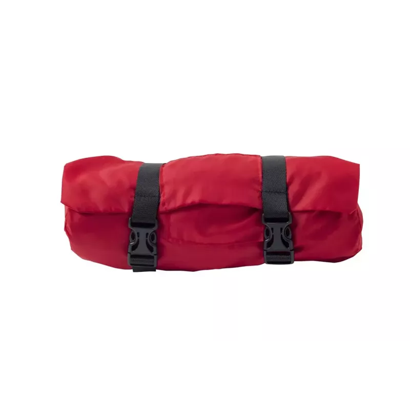 Hanghangmat AMAZONAS AZ-1030255