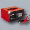 Acculader Einhell CC-BC 5