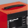Acculader Einhell CC-BC 5
