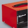 Acculader Einhell CC-BC 5