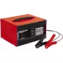 Acculader Einhell CC-BC 5