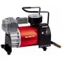 Luchtcompressor Einhell CC-AC 35/10 12V