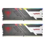 PATRIOT MEMORY geheugen - Viper Venom - 32 GB 2 x 16 GB DDR5 6000 MHz ECC