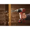 BoorSchwarzine Black & Decker BL188K-QW