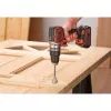 BoorSchwarzine Black & Decker BL188K-QW