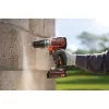 BoorSchwarzine Black & Decker BL188K-QW