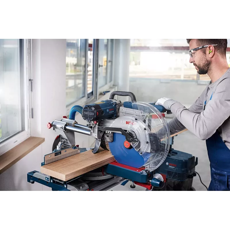Bosch 2608644502 cirkelzaagblad, 160 mm